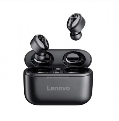 Lenovo HT18 Noise Cancelling